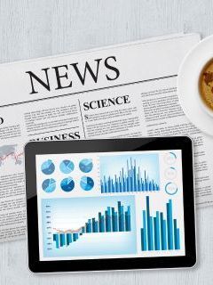 Market Segmentation and Targeting Precision-Driven Strategy