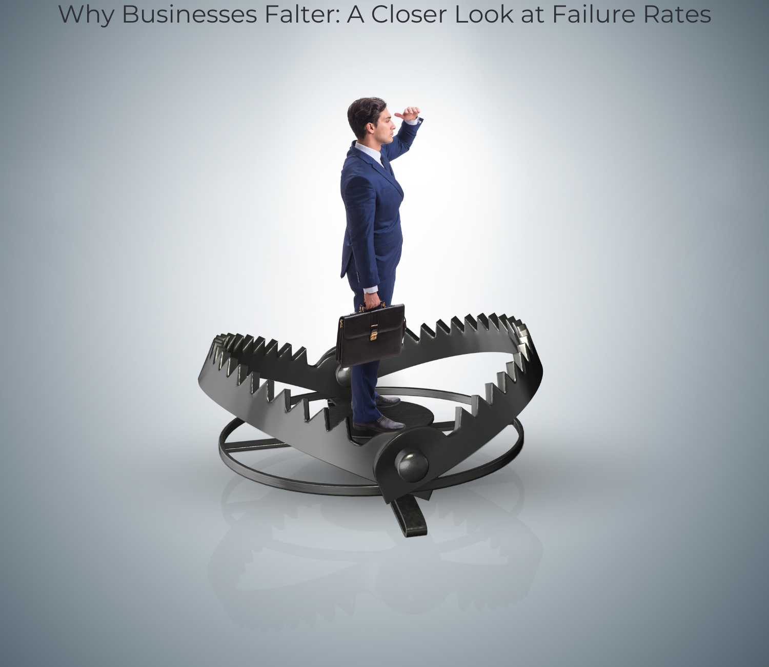 Overcoming Business Hurdles with an Interim COO: Insights and Case Studies