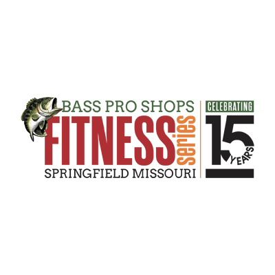Bass Pro Fitness Series