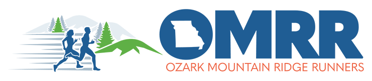 Ozark Mountain Ridge Runners