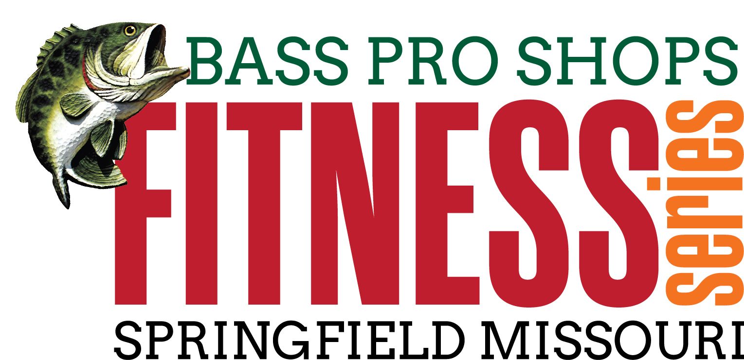 Bass Pro Fitness Series