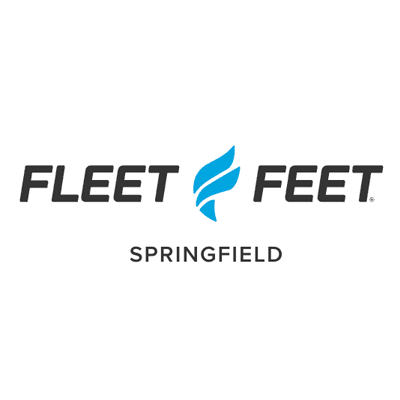 Fleet Feet Springfield