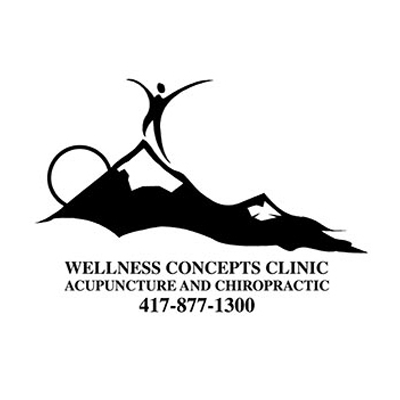 Wellness Concepts Clinic