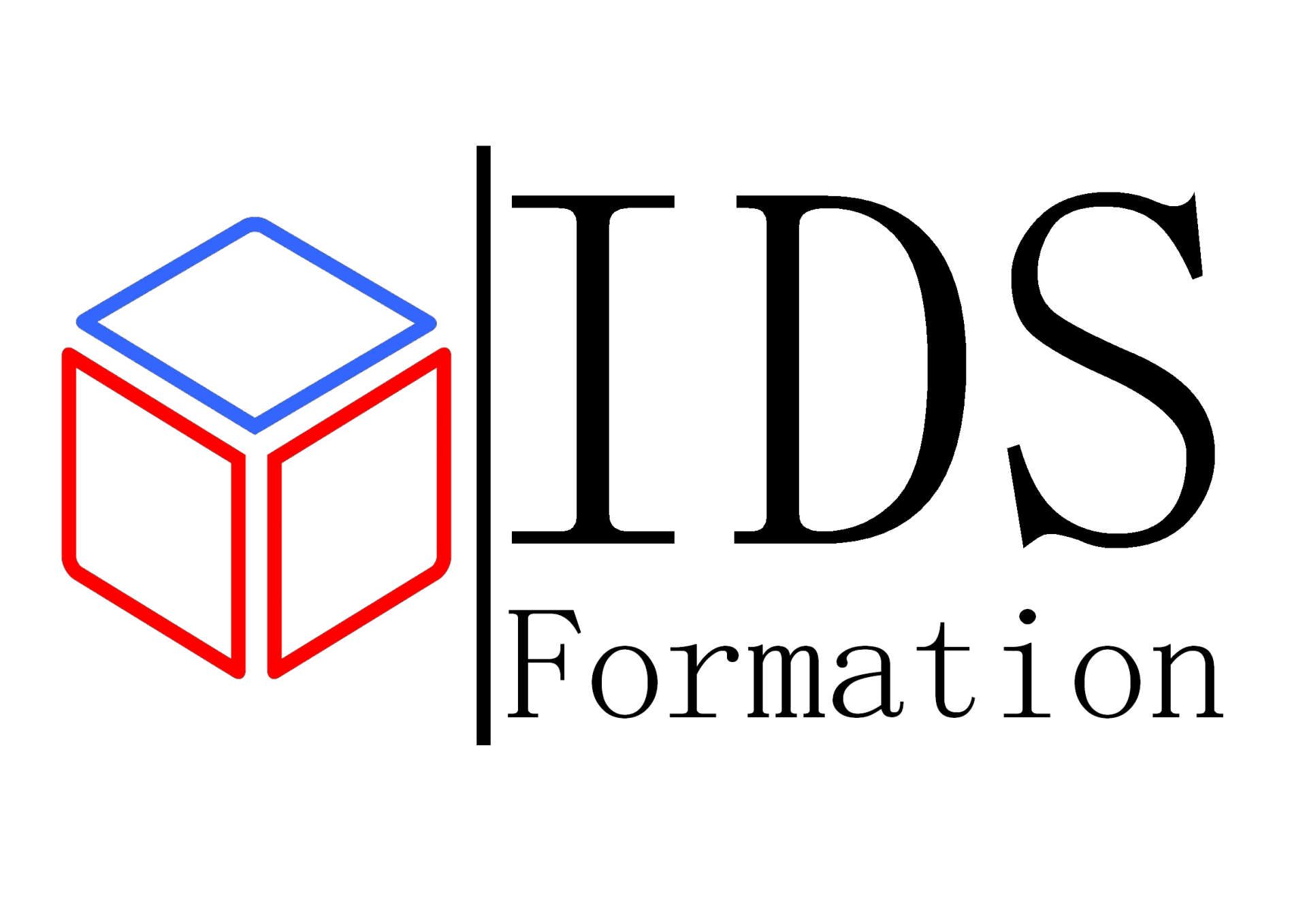 Bienvenue IDS Formation, IDS, Formation, Société, Business, Développement, Consulting