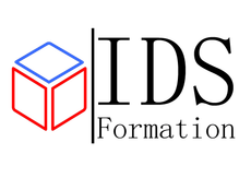 Bienvenue IDS Formation, IDS, Formation, Société, Business, Développement, Consulting