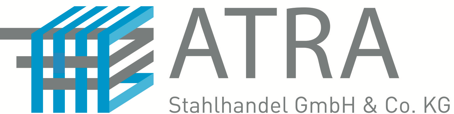 Atra Stahlhandel GmbH & Co. KG