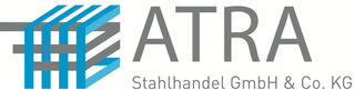 Atra Stahlhandel GmbH & Co. KG