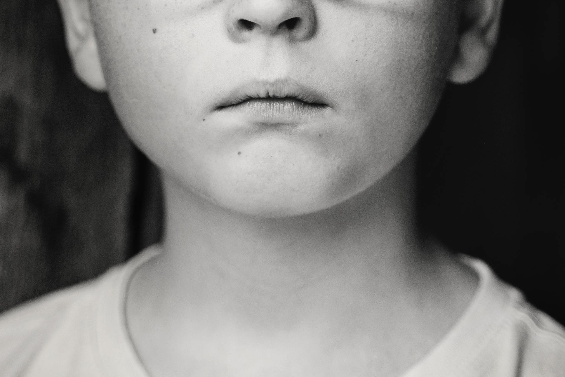 Psychotherapie München Traumatherapie