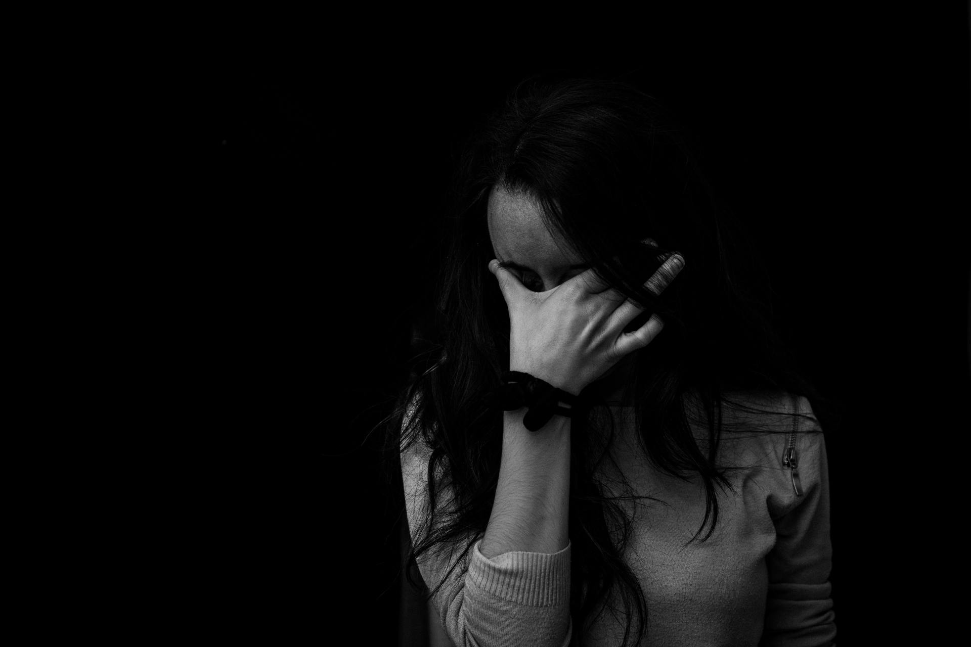 Psychotherapie München Posttraumatische Belastungsstörung