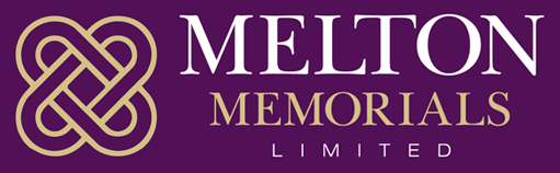 Melton Memorials Ltd