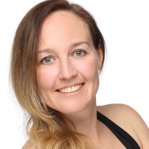 Sonja Abel über die Thai Massage Ausbildung von Sophie Krespach