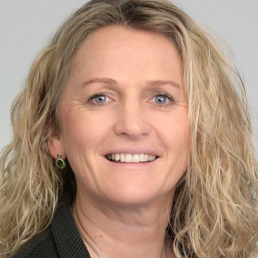 Aurelia Ueberschuss, Thai Yoga Massage Aurelia Ueberschuss, Thai Yoga Massage