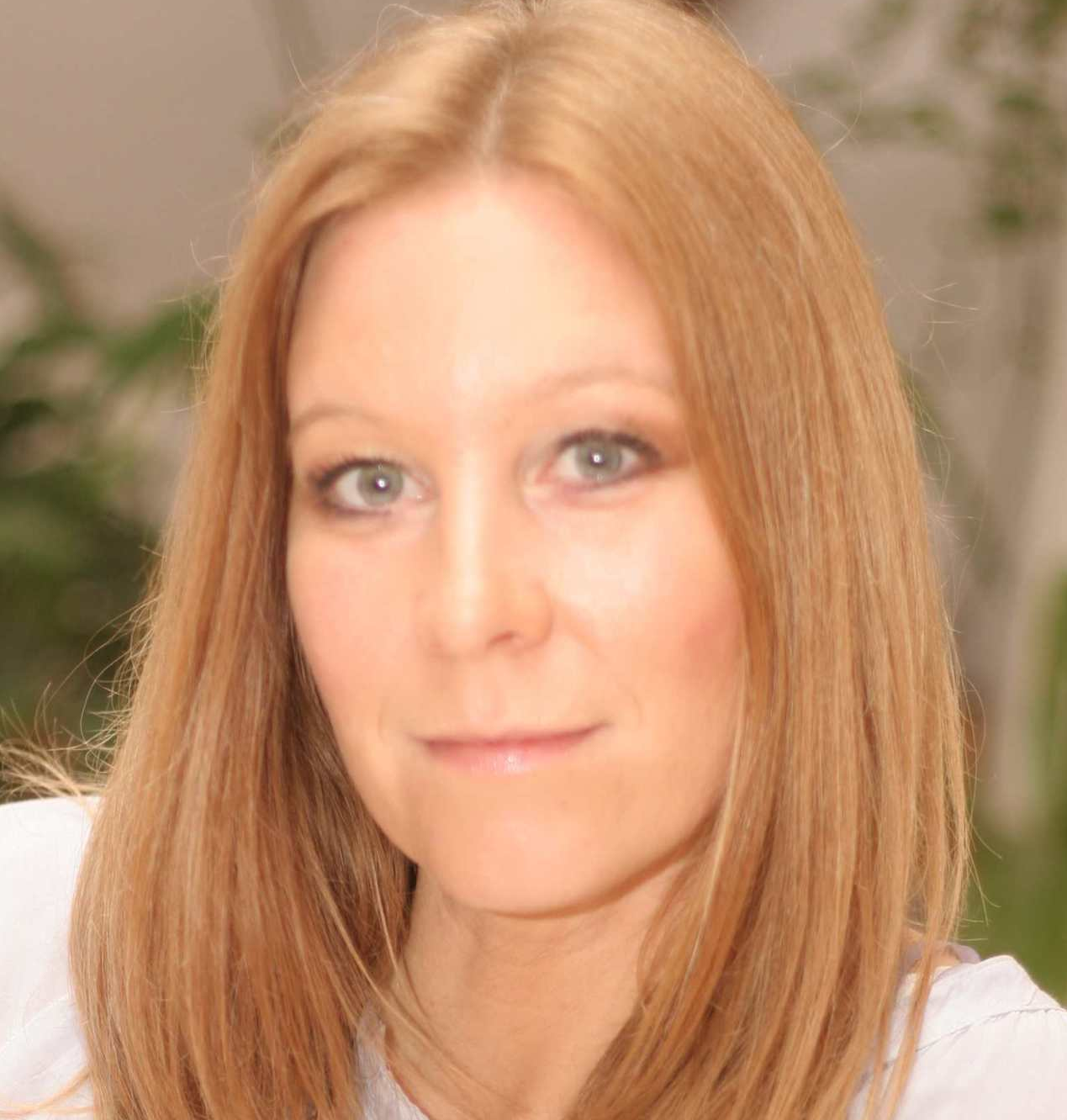 Janina Hahn, Thai Yoga Massage Janina Hahn, Thai Yoga Massage