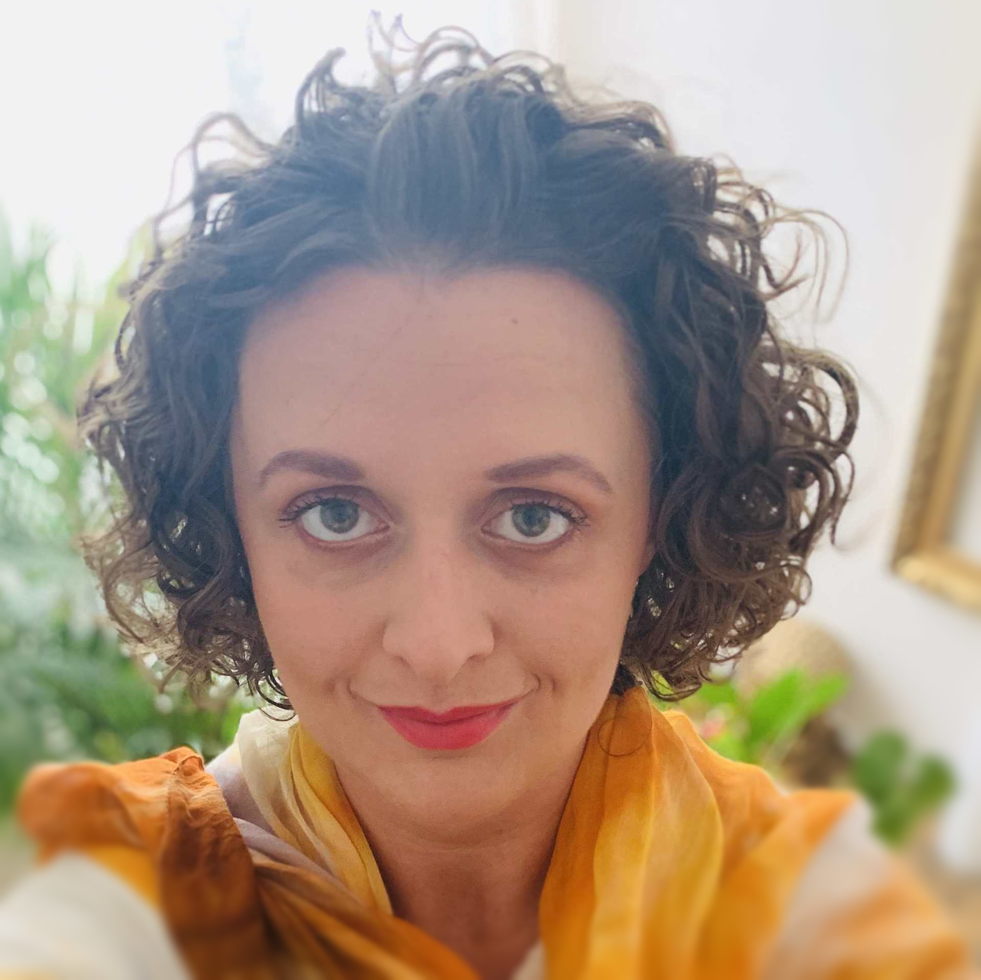 Laura Makollus, Thai Yoga Massage Laura Makollus, Thai Yoga Massage