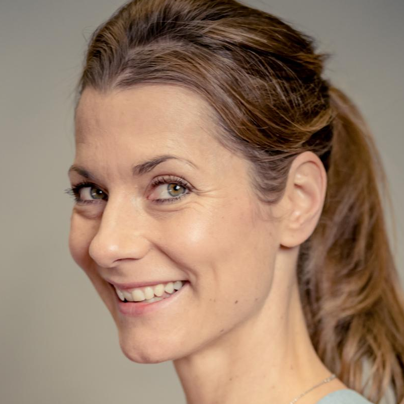 Tina Schlögl, Thai Yoga Massage Tina Schlögl, Thai Yoga Massage