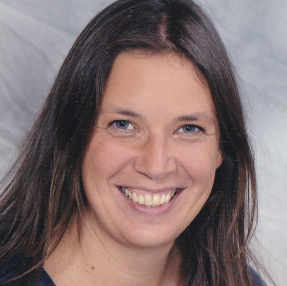 Anke Follmerl, Thai Yoga Massage Anke Follmer, Thai Yoga Massage