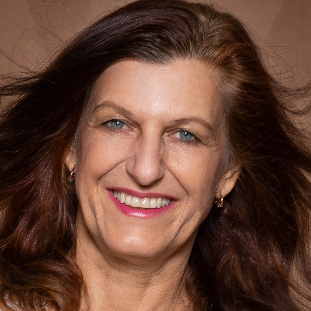 Patricia Wagner-Peissenberg, Thai Yoga Massage Patricia Wagner-Peissenberg, Thai Yoga Massage