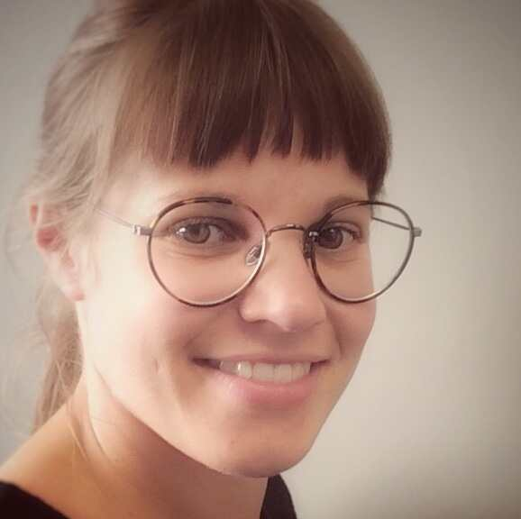 Simone Bürgel, Thai Yoga Massage Simone Bürgel, Thai Yoga Massage