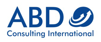 ABD CONSULTING INTERNATIONAL-logo ABD CONSULTING INTERNATIONAL-logo
