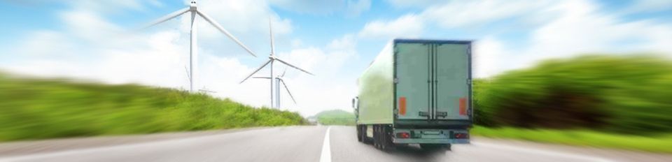 Transport  express Transport  express