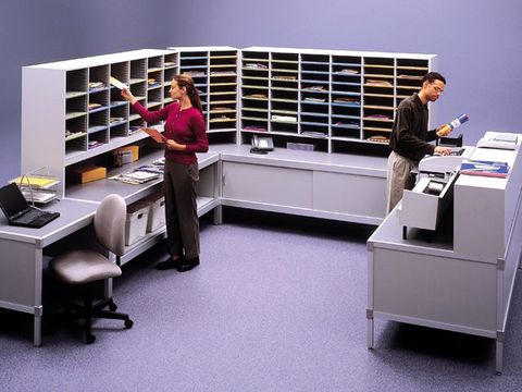 Urgence Express Paris Banlieue