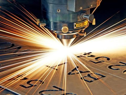 Urgence Express Paris Banlieue