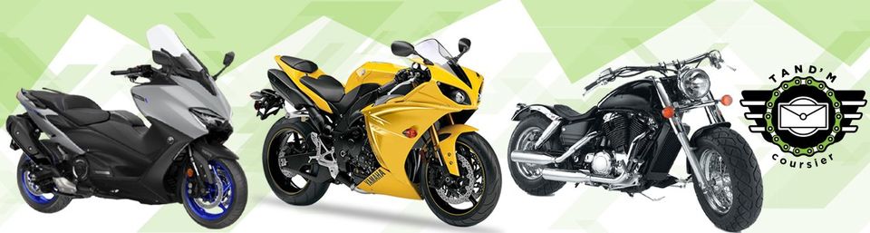 Transporteur scooter et moto en France