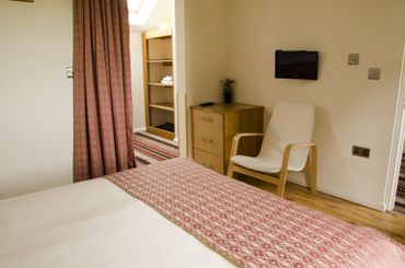 Master Bedroom 3 First Floor Master Bedroom 3 First Floor