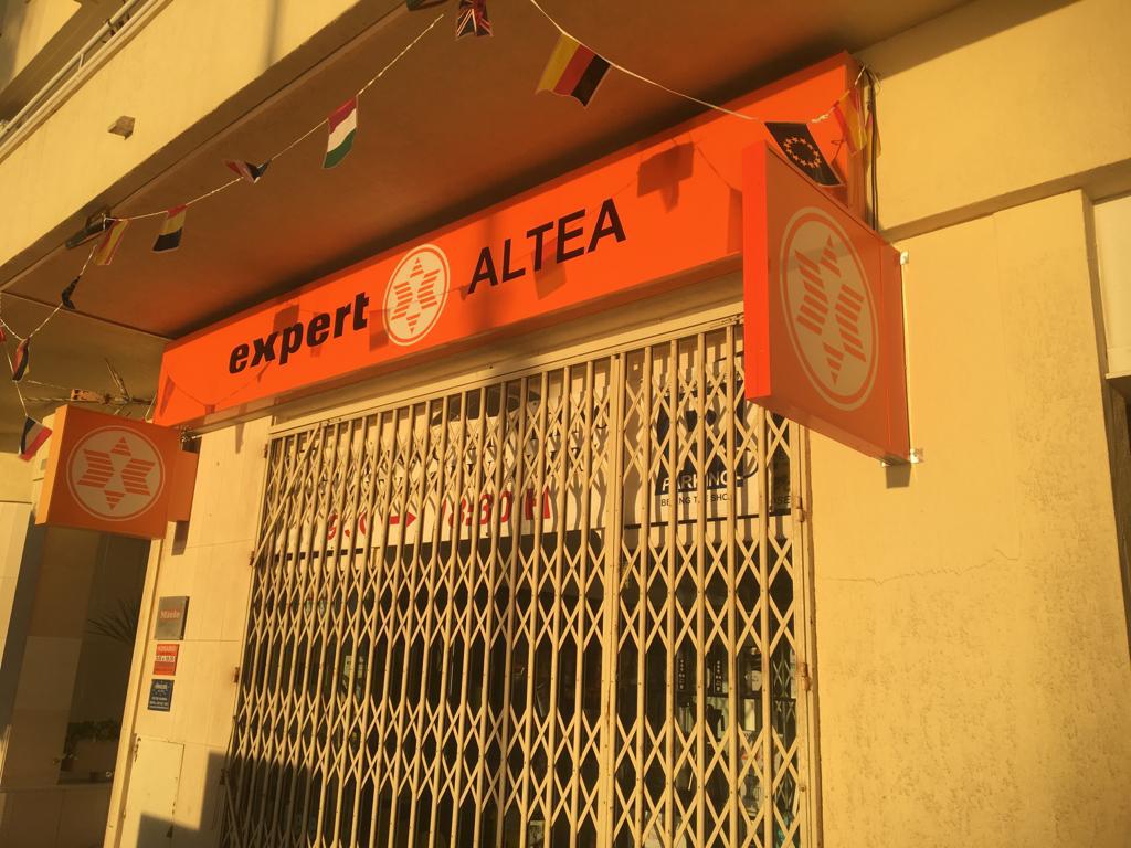 rotulos personalizados