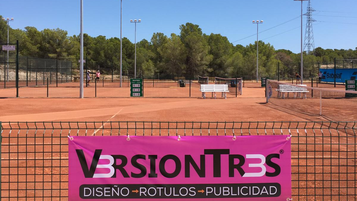 lonas publicigtarias