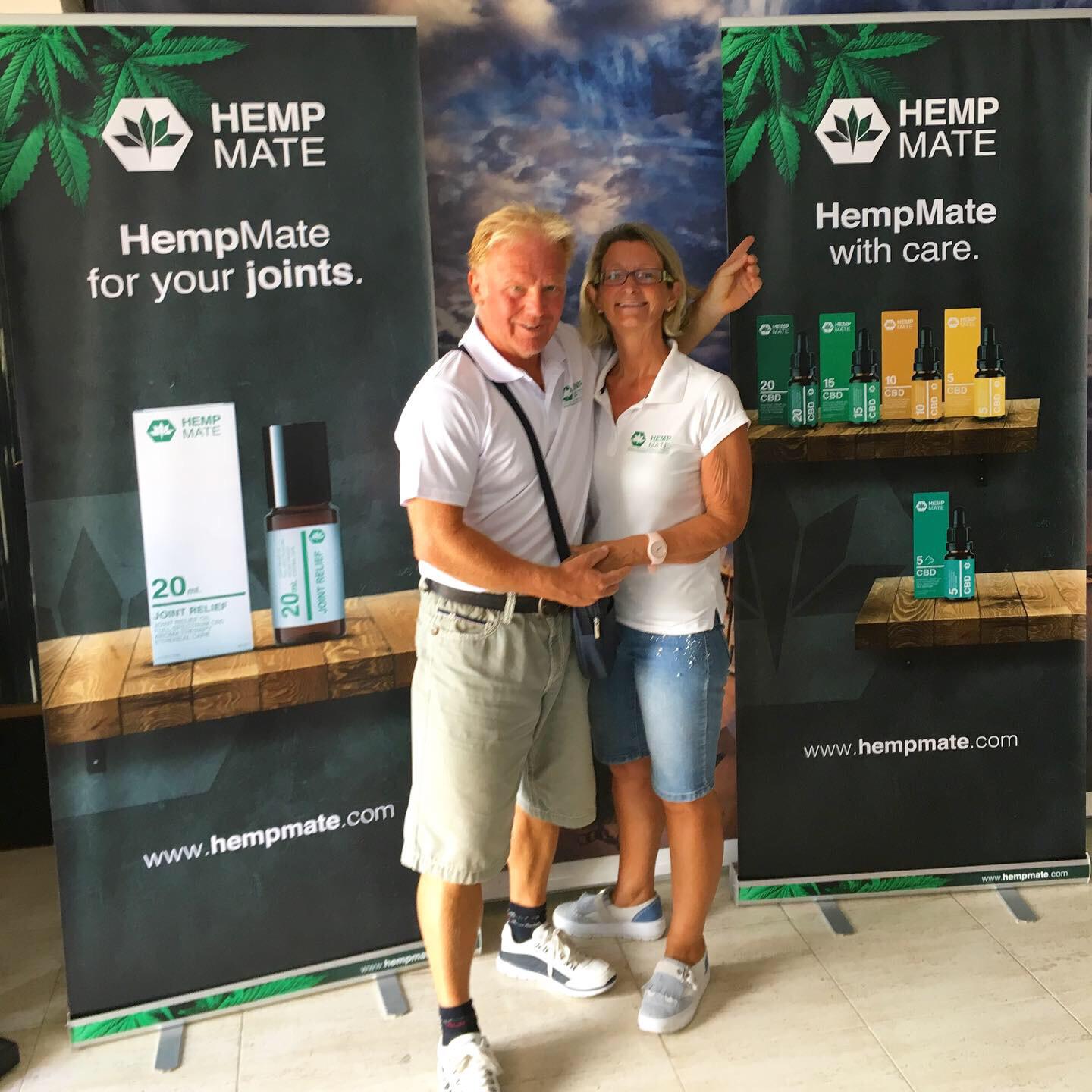 roll up personalizdos