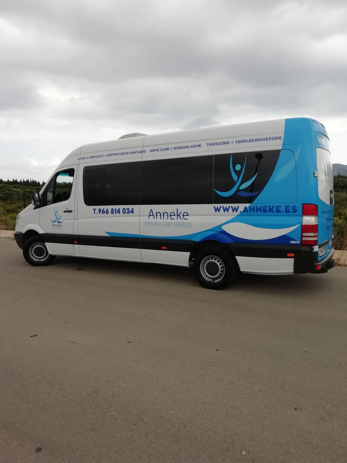 pulido y reparacion de vehiculo