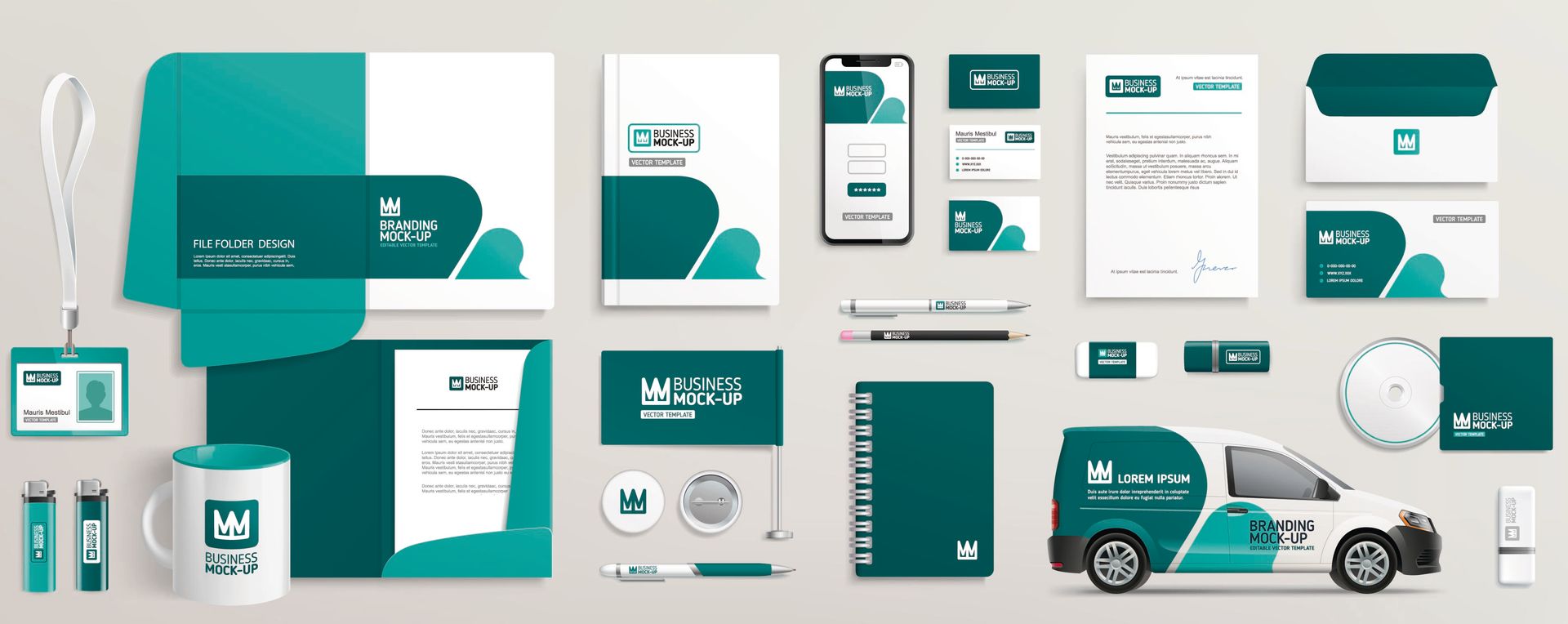 regalos corporativos