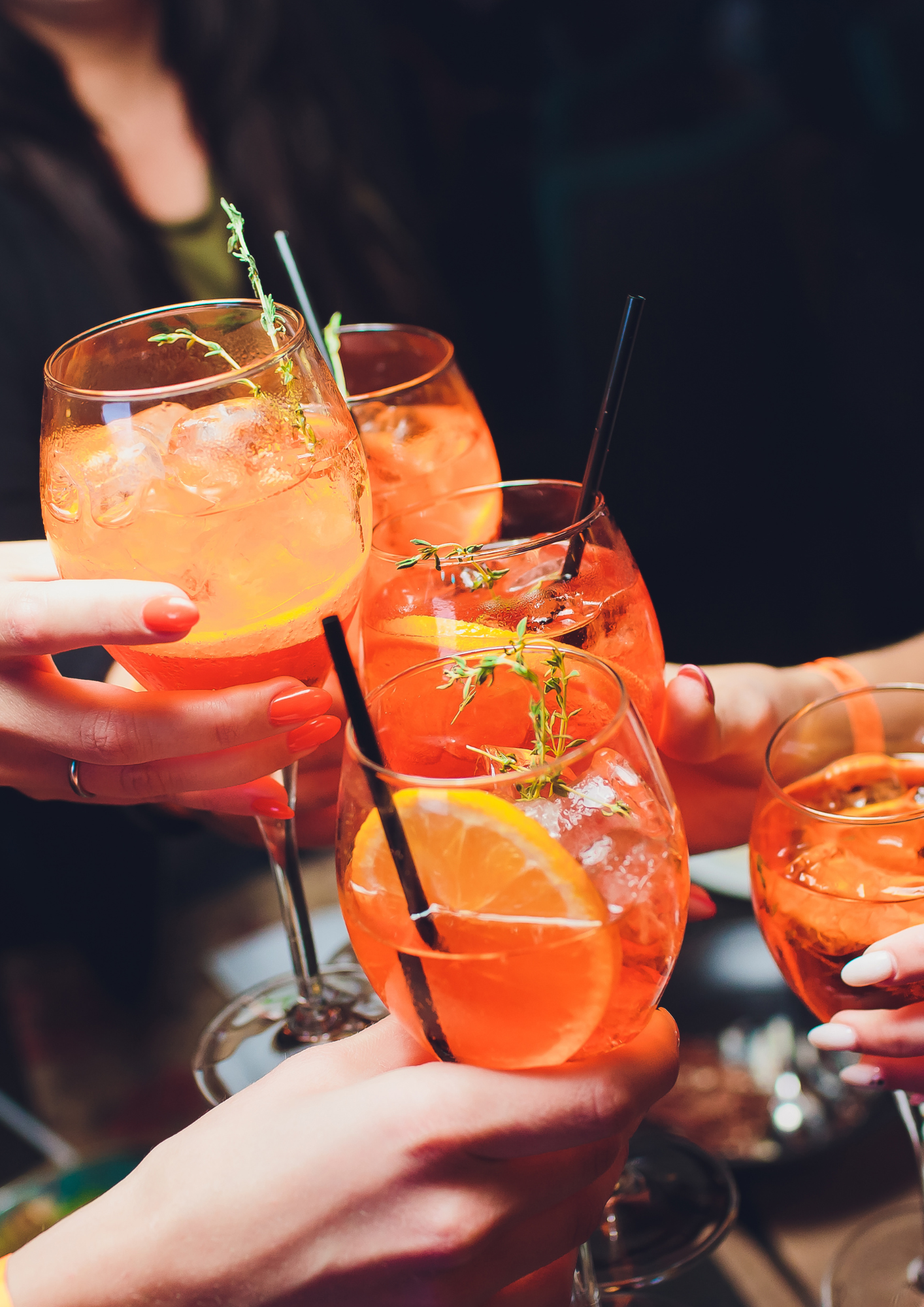 Jessica Franguéré Wine & Design