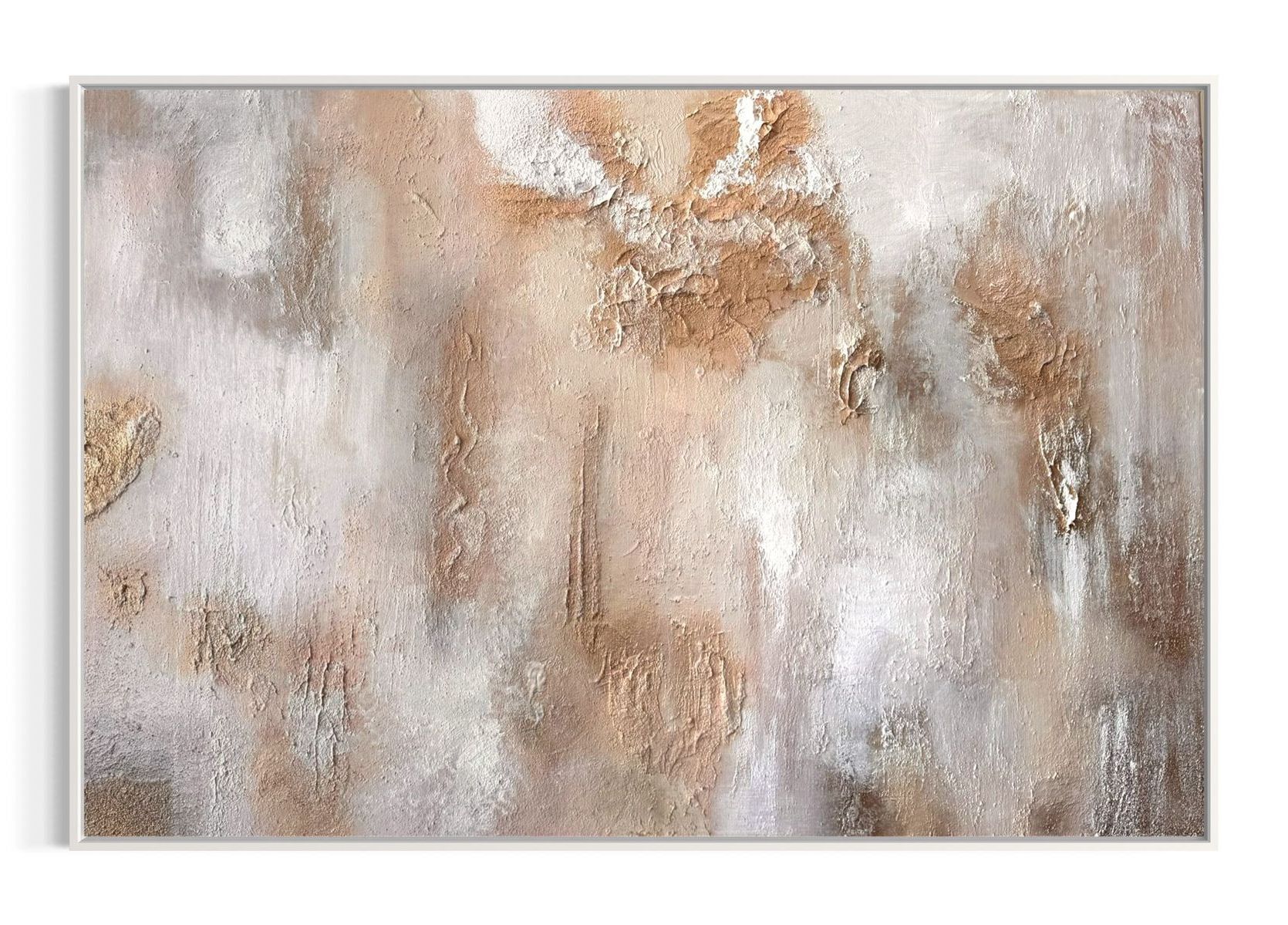 Jessica Franguéré Kunst