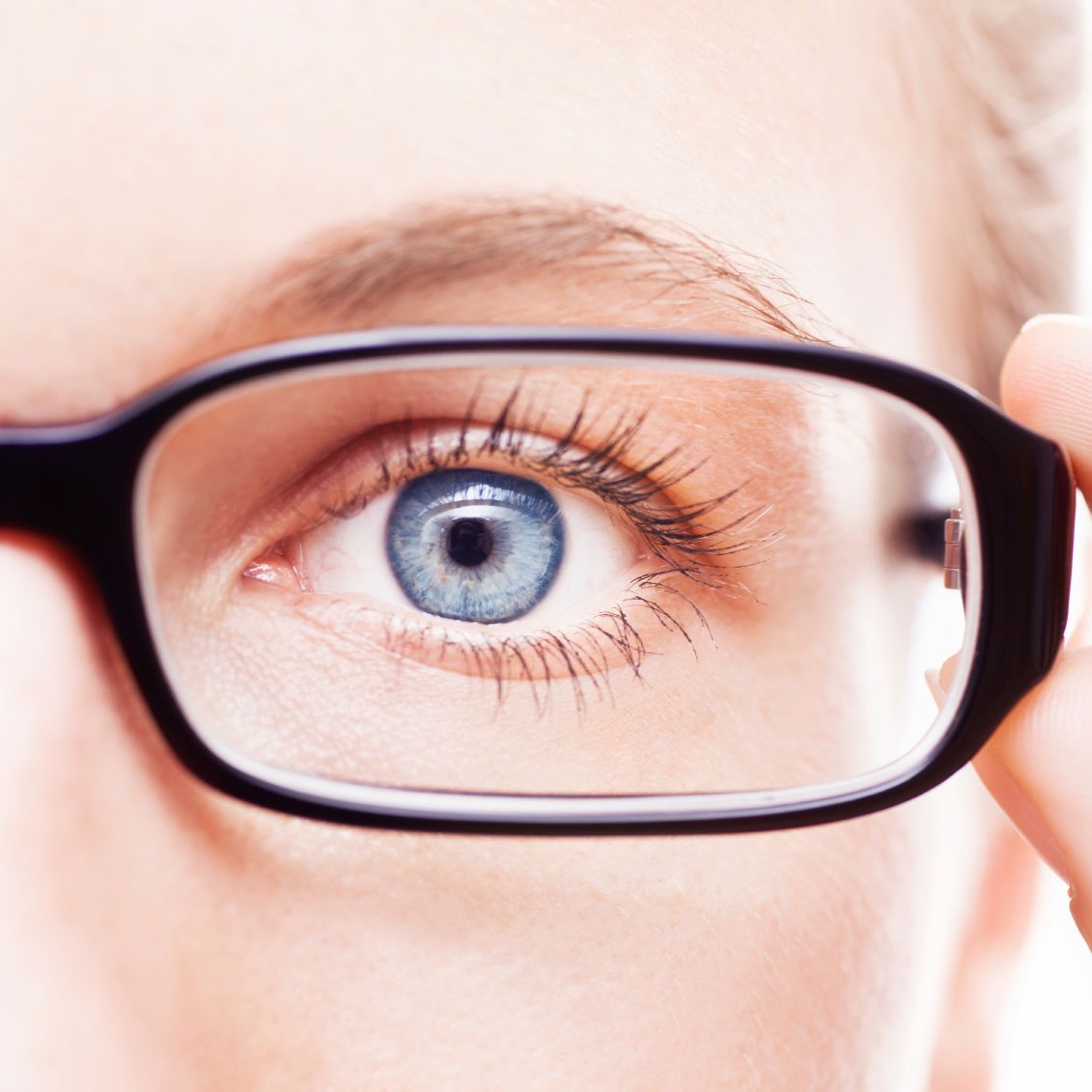 Venta de gafas adaptadas a tus necesidades Venta de gafas adaptadas