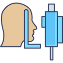 Gabinete óptico-optometrista Gabinete óptico-optometrista