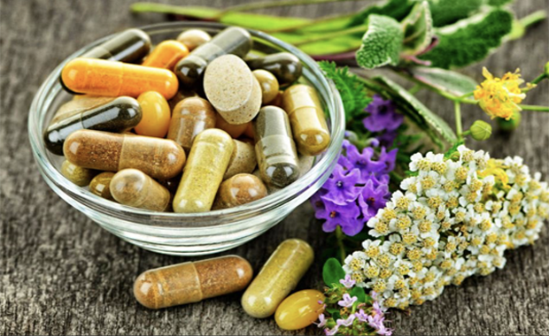 Lakopharma : grossiste distributeur para-pharmaceutiques au Mali Lakopharma : grossiste distributeur para-pharmaceutiques au Mali