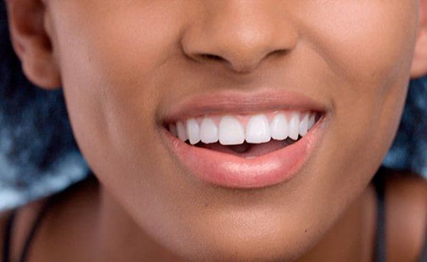 Lakopharma : grossiste distributeur para-pharmaceutiques au Mali Lakopharma : grossiste distributeur para-pharmaceutiques au Mali