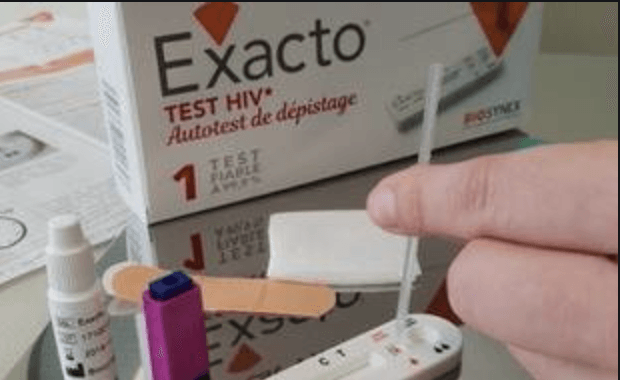 Lakopharma : grossiste distributeur para-pharmaceutiques au Mali Lakopharma : grossiste distributeur para-pharmaceutiques au Mali