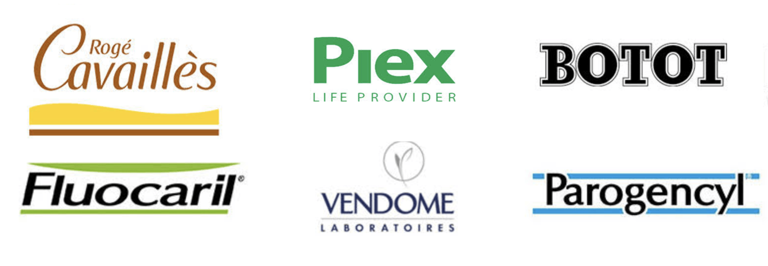 labokaépharma grossiste distributeur parapharmaceutique Mali labokaépharma grossiste distributeur parapharmaceutique Mali