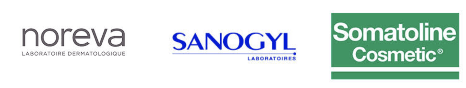 labokaépharma grossiste distributeur parapharmaceutique Mali labokaépharma grossiste distributeur parapharmaceutique Mali