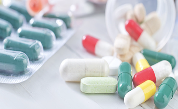 Lakopharma : grossiste distributeur para-pharmaceutiques au Mali Lakopharma : grossiste distributeur para-pharmaceutiques au Mali