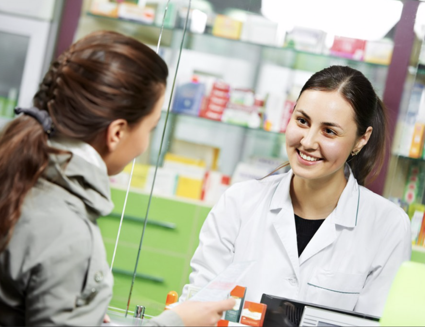 Lakopharma : grossiste distributeur para-pharmaceutiques au Mali Lakopharma : grossiste distributeur para-pharmaceutiques au Mali