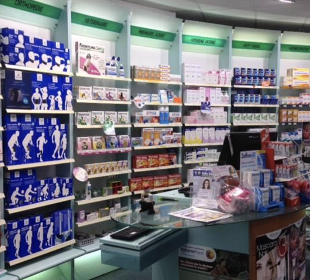 Labokapharma, grossiste distributeur para-pharmacie Mali Labokapharma, grossiste distributeur para-pharmacie Mali