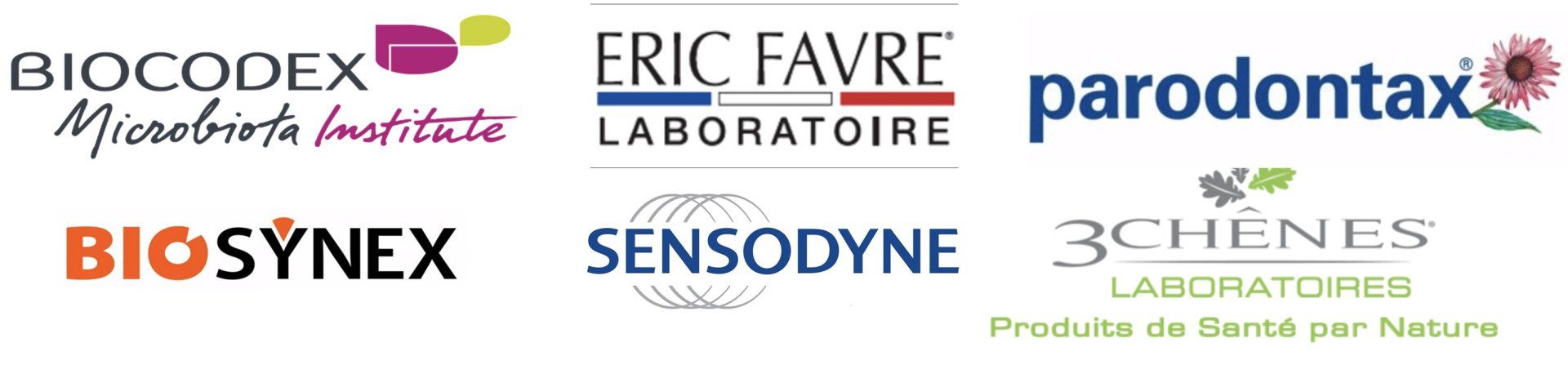 Lakopharma : grossiste distributeur para-pharmaceutiques au Mali Lakopharma : grossiste distributeur para-pharmaceutiques au Mali