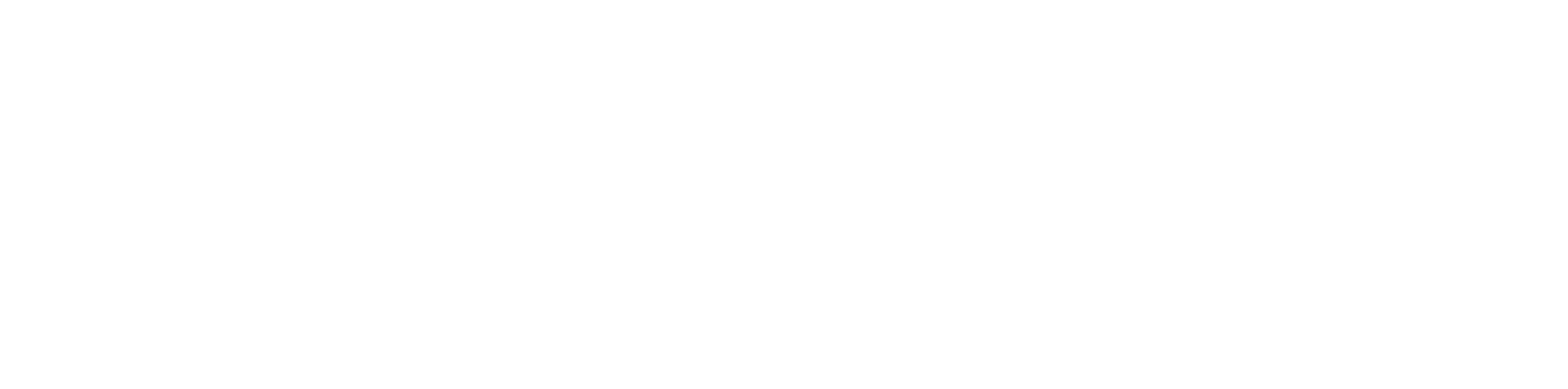 ashleygphotography logo