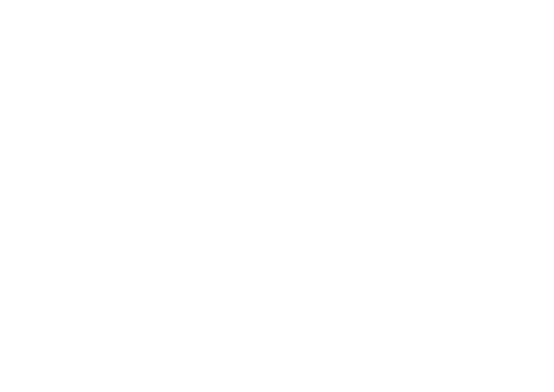 babe dium