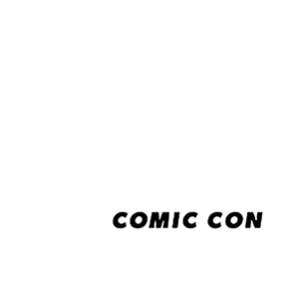 mcm