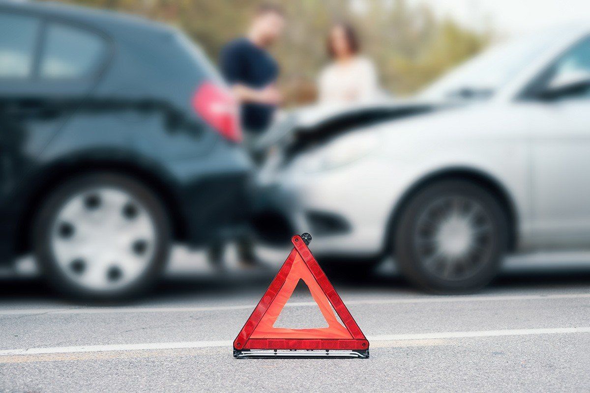 Abogado Alicante en Accidente de Moto – Indemnización